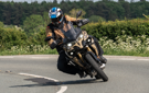 2025 Voge DS625X | Road Test Motorcycle Review
