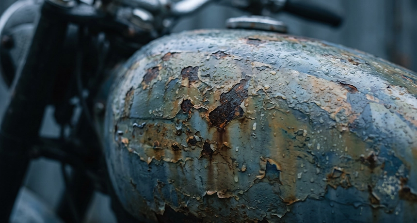 corrosion.webp