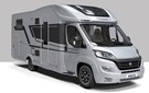 Top 10 new motorhomes you must check out for 2023!