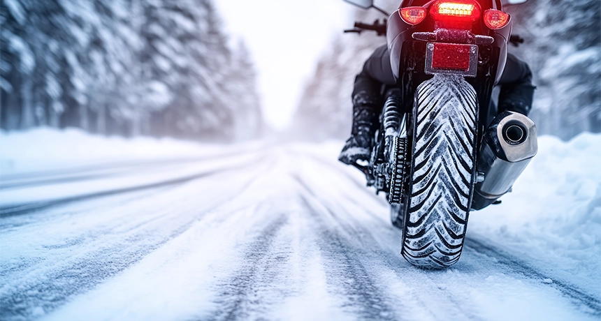 road wheel snow icey.webp