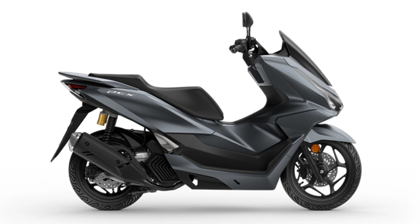 1. HONDA PCX 125.webp