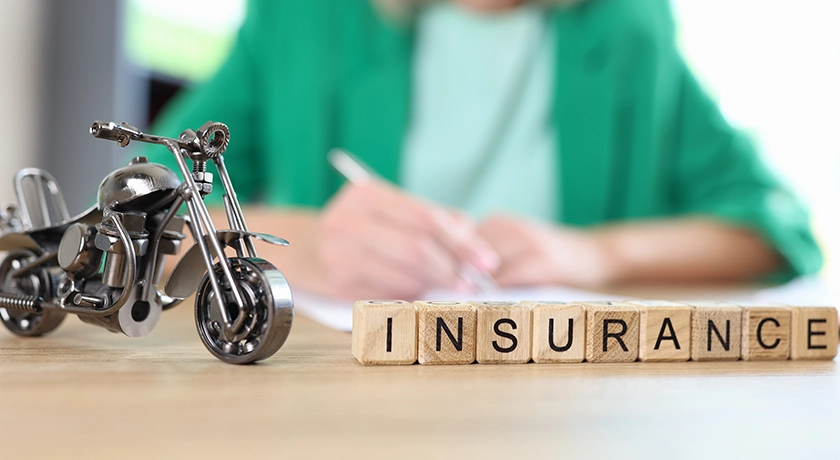 Motorcycle Insurance 2.webp