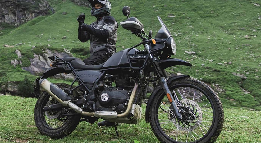 ROYAL ENFIELD HIMALAYAN 440.webp