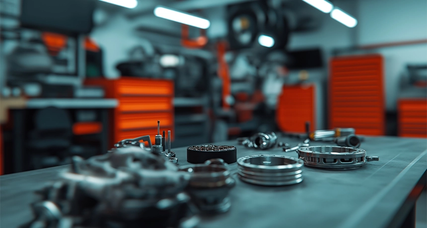 aftermarket parts.webp