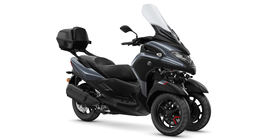 YAMAHA TRICITY 300.webp