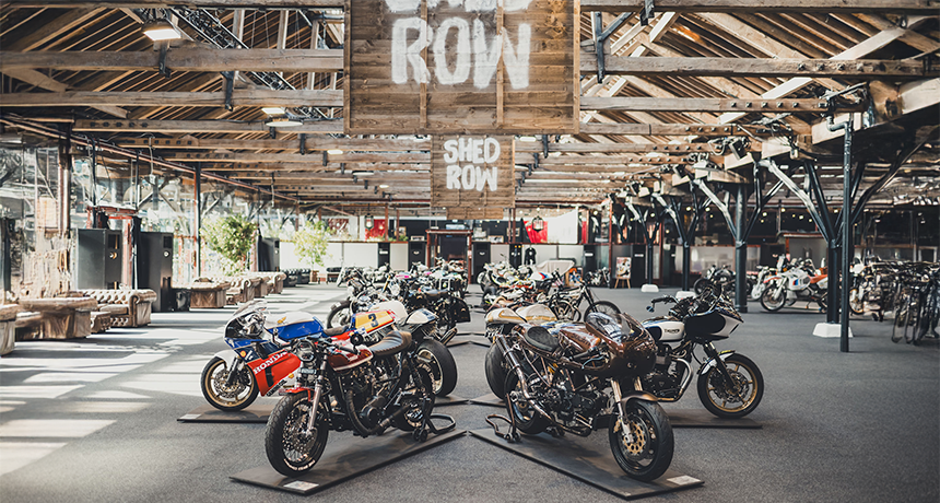 BIKE SHED.png