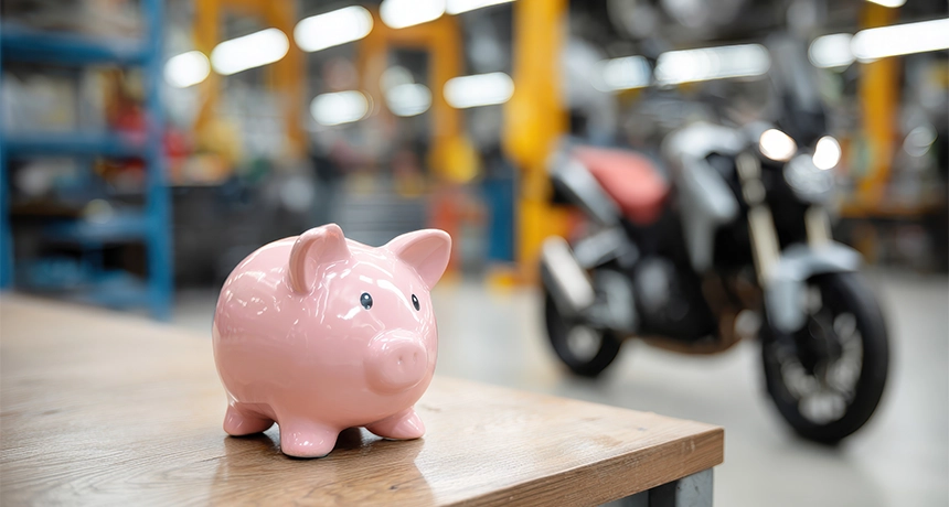 running costs.webp