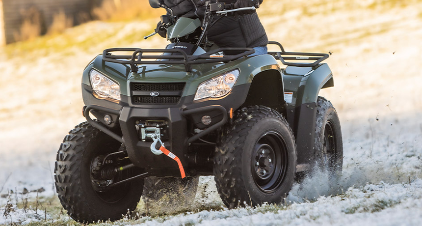 KYMCO MXU 465.png