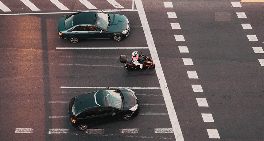 where can i ride my motorcycle.webp