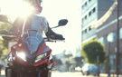 Triumph Tiger Sport 660 - What you need to know!