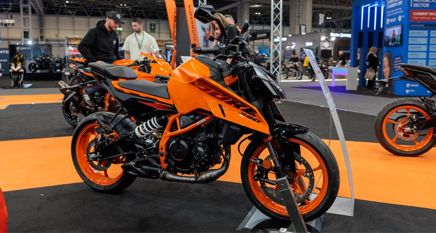 KTM-390-Duke.webp