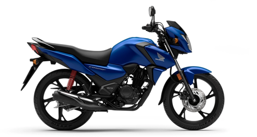 Honda CB125F.webp