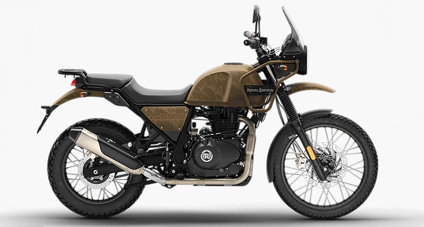Royal-Enfield-Himalayan-411.webp
