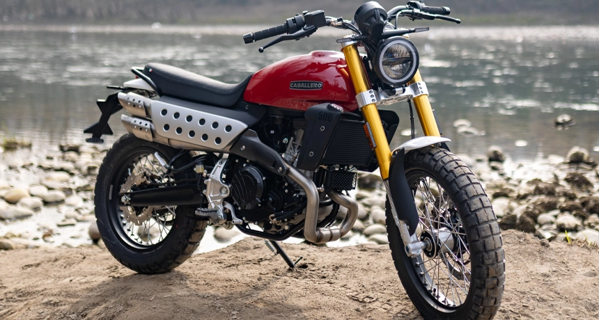 Fantic_Caballero_Scrambler_500.webp