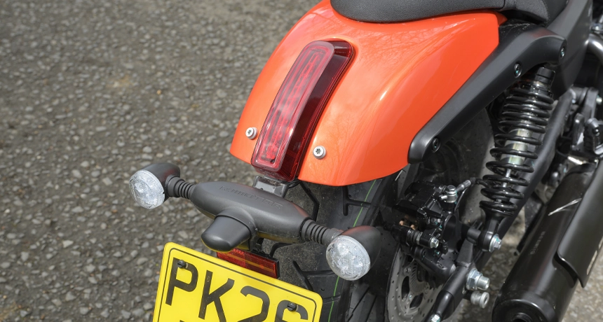 QJ SRV125V 10.webp