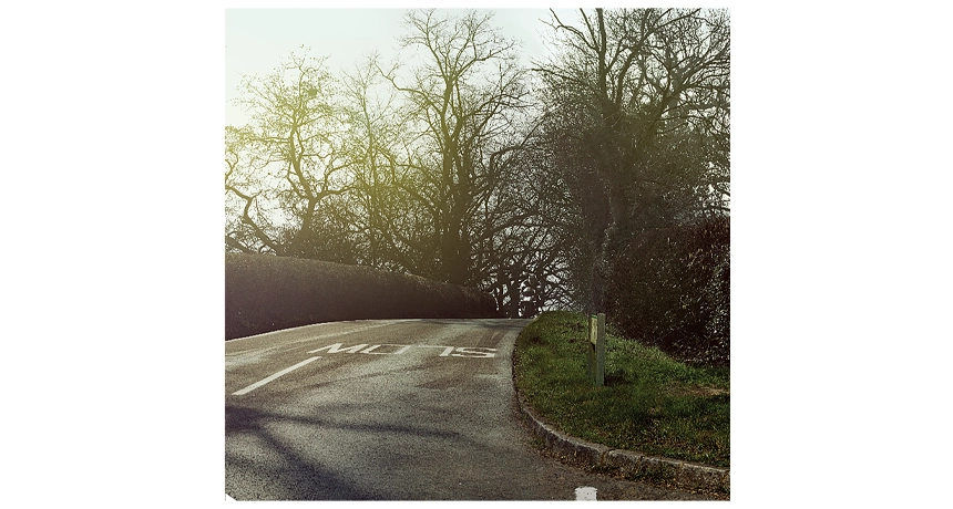 motorcycling-take-longer-to-look.webp