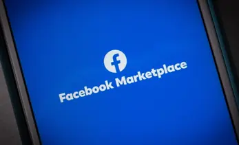 Facebook Marketplace Motorcycles: How to avoid scams