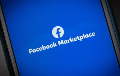 Facebook Marketplace Motorcycles: How to avoid scams