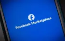Facebook Marketplace Motorcycles: How to avoid scams