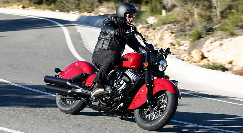 Indian Chief Vintage Ride on 3.webp