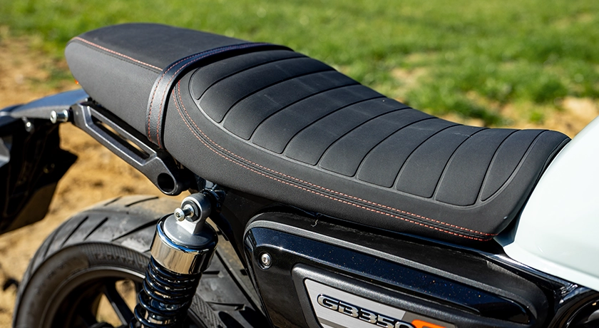 GB350S - Seat.webp