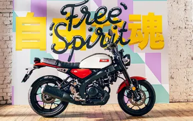 Lexham’s Top Picks | Lower‑Insurance Group 125cc Bikes