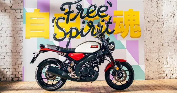 Lexham’s Top Picks | Lower‑Insurance Group 125cc Bikes