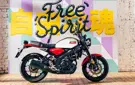Lexham’s Top Picks | Lower‑Insurance Group 125cc Bikes