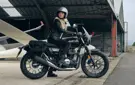 Top 10 A2 Naked Motorcycles for 2025