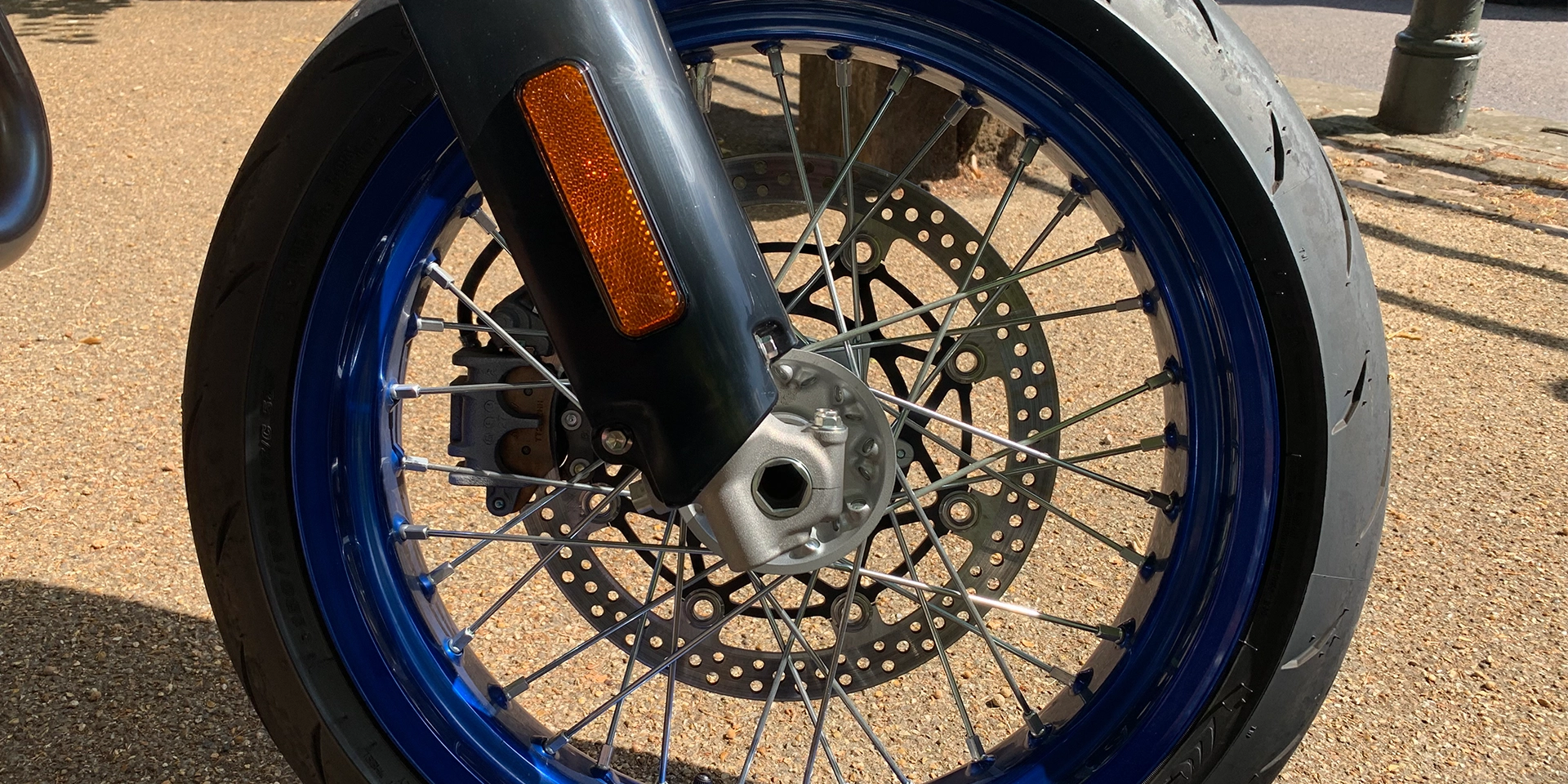 SUZUKI DR-Z4SM TYRE & WHEEL (7).webp
