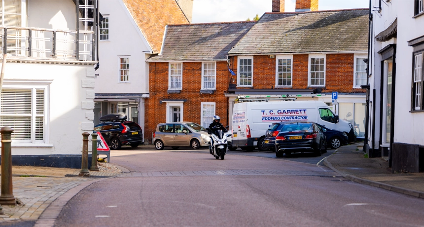 spot-the-bike-4.webp