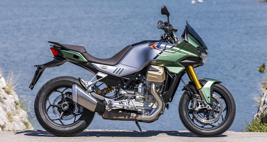 2022 MOTO GUZZI V100 MANDELLO S.png