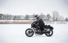 How to Ride More Through Winter: A Smarter Approach to Year-Round Motorcycling