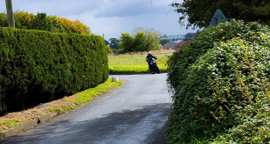spot-the-bike.webp