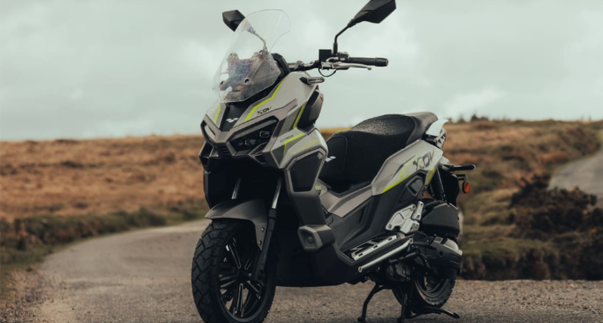 LEXMOTO XDV 125.png