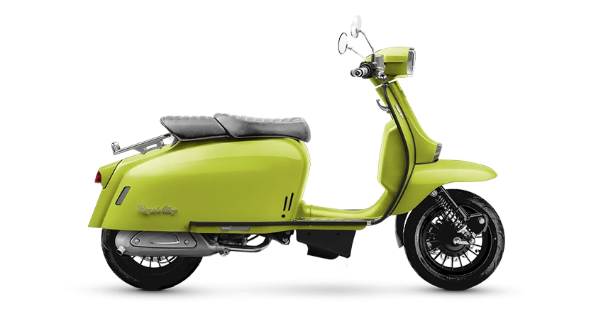RoyalAlloy-GP350-MT.webp