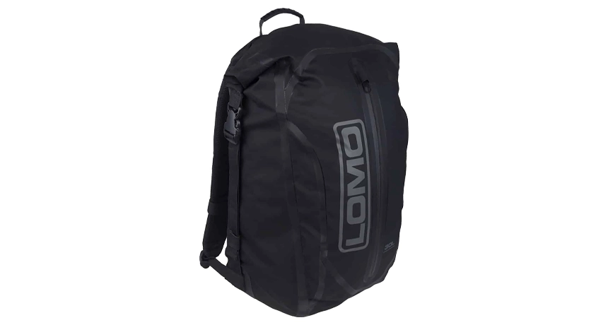 Lomo 30L Drybag Daysack.webp