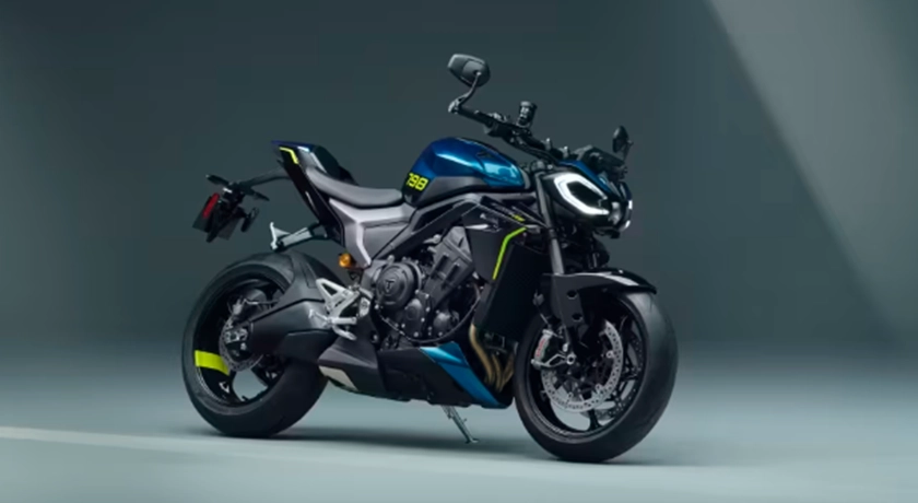 2027 TRIUMPH STREET TRIPLE 798.webp