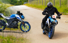 7 Things to Know: Suzuki GSX-S 125 (2024) Road Review