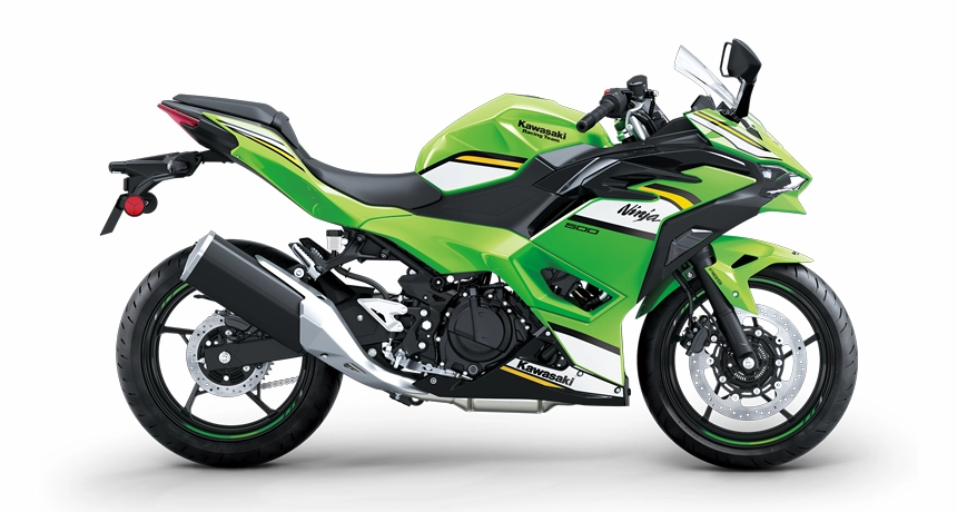 5. Kawasaki Ninja 500 SE .webp
