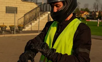 Scooter & Moped Insurance for 16-Year-Old: Complete Guide 2026