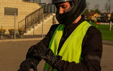 Scooter & Moped Insurance for 16-Year-Old: Complete Guide 2026