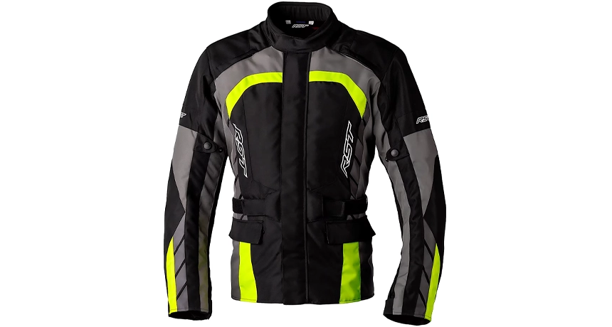 RST Alpha 5 CE Textile Jacket.webp