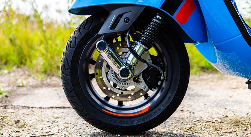 GTS310-Wheel.webp
