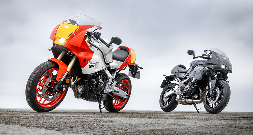2024 YAMAHA XSR900GP12.png