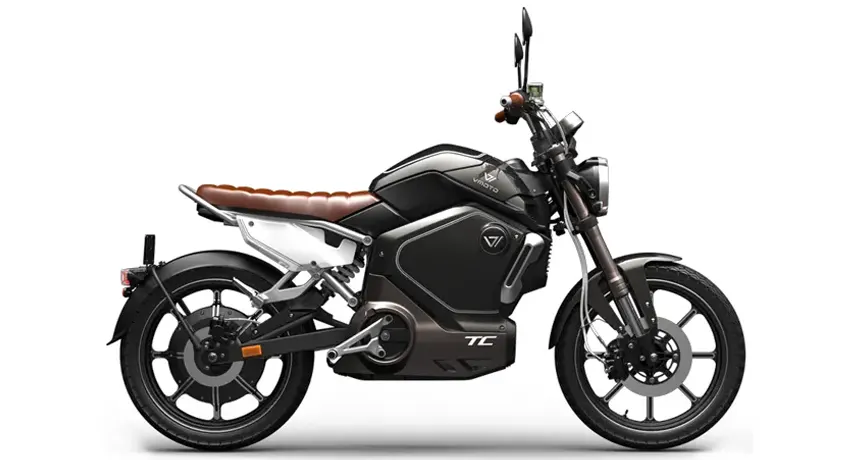 9. Vmoto TC copy.webp