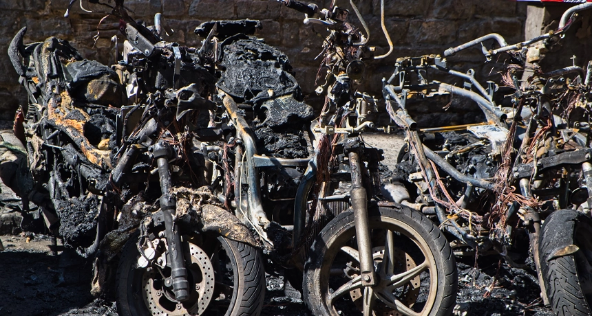 Fire-Damage-Motorcycle.webp