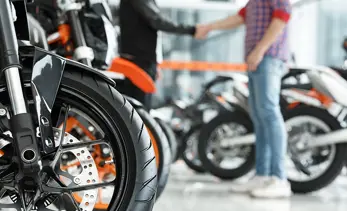 Lexham’s Guide to UK Bike Laws | Here’s What You Need to Know!