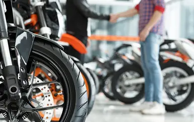 Lexham’s Guide to UK Bike Laws | Here’s What You Need to Know!