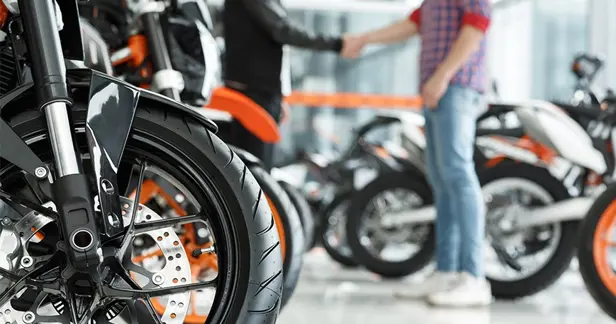 Lexham’s Guide to UK Bike Laws | Here’s What You Need to Know!